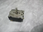 Kitchenaid Range Blower Switch Part # W11690658 W10866567. Fixed Price $22.99.