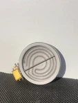 Frigidaire Oven Range Surface Element Oem, 316289800. Fixed Price $11.00.