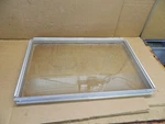 Samsung Oven Inner Glass Pack Ass. Part # DG64-00092A DG63-00077C DG61-00121C. Fixed Price $63.98.