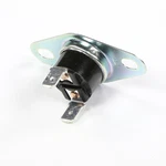 318003624 Frigidaire Range Limit Thermostat New Oem. Fixed Price $25.99.