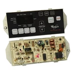 Oem 8524300 Whirlpool Control 60 Days Warranty Fast+free Shipping. Fixed Price $66.99.