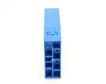 American Range Module,spark 6 Point Residentl R10007 - Genuine Oem Replacement. Fixed Price $183.59.