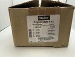 Miele Steam Oven Drain Pump Pr.n. 8138142. Fixed Price $99.00.