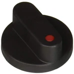 Frigidaire 318319301 Control Knob. Fixed Price $63.26.