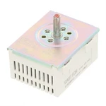 WPW10234425 Whirlpool Switch Inf Oem. Fixed Price $197.67.