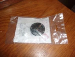Brand New Genuine Oem 4337762 Whirlpool Knob. Fixed Price $9.99.