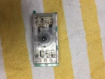 Whirlpool Stove Control Board 3195186 Free Shipping. Fixed Price $69.99.
