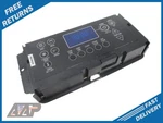 Oem W10173522 Whirlpool Control 60 Day Warranty Fast+free Shipping. Fixed Price $109.87.