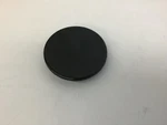 WB16X29450 Small Burner Cap Hotpoint Gas Range Stove New. Fixed Price $11.88.