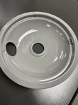 Electrolux Part# 5304432169 Pan (G2G). Fixed Price $96.00.