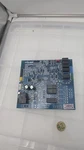 WHIRLPOOLWPW10317343 Oven Relay Board Repair. Fixed Price $39.00.