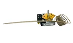 Griddle & Small Oven Nxr Thermostat For Drgb Mb Pro Series KKTB-18-48. Fixed Price $250.00.