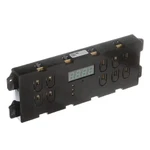 Frigidaire 1220210646, 18214-8845 Electronic Control/clock ES200 Range. Fixed Price $174.11.