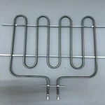 Range / Stove Wal-oven Convection Heating Element 240V, 3000W KAWAI2009. Fixed Price $65.14.