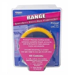 Electrolux 5305514147 Rnggascnctr C16 5/8. Fixed Price $44.36.