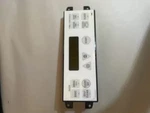164D3261G002 Range Control Board AZ191841 KM2489. Fixed Price $97.27.