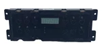 Genuine Frigidaire Oven Control Board 316557223 Same Ship & 60 Warranty. Fixed Price $89.95.