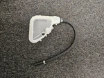 New Genuine Samsung Assembly Drawer Bleach No Returns: DC97-16972A. Fixed Price $100.00.