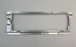 Samsung DG61-01080A Bracket (KW-2). Fixed Price $14.99.