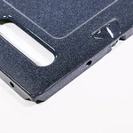 WP3195097 Whirlpool Bottom Panel Oem. Fixed Price $93.95.