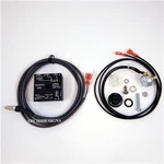 New Genuine/oem Viking Thermostat Kit Incl Part #PW240028. Fixed Price $811.00.