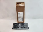Frigidaire 316462868 Genuine Oem Control Board And Clock For Range New. Fixed Price $195.00.
