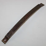 Frigidaire Range : Dual Surface Element Mounting Spring (318122010) P7704. Fixed Price $19.60.