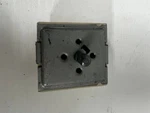 Genuine Oem Frigidaire Range Oven Surface Burner Switch 316238200. Fixed Price $40.00.