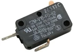 3405-001033 Samsung Microwave Door ,micro-switch SZM-V16-FD-62 Pack Of. Fixed Price $10.29.