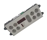 Genuine Maytag Oven Control Board 7601P691-60 *same Ship & Warranty*. Fixed Price $95.98.