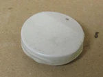 Jenn-air Cooktop Burner Knob (small Melted Spot) Part # 71002373. Fixed Price $13.48.