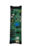 W11082269 Range Electronic Control Board. Fixed Price $196.33.