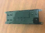 Frigidaire 316080103 70 Range Oven Control Board AZ29003 NR81. Fixed Price $373.32.
