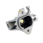 Samsung DG62-00060A Burner-cup(aux) FX710BGS. Fixed Price $61.79.