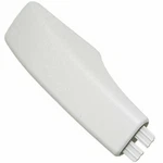 JBP78WY2WW JBP78WY5WW JBP30WA2WW JBP66WY4 Range Oven Door Handle Cap. Fixed Price $12.99.
