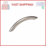 Upgraded Lifetime Appliance 8184264 Door Handle Compatible With Whirlpool Microw. Fixed Price $26.00.