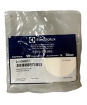 241688601 Frigidaire Refrig. Ice Door Insulation New Oem. Fixed Price $50.00.