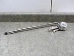Kenmore Range/stove/oven Burner Rust Part # 342548 WB28K10220. Fixed Price $43.00.