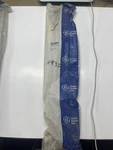Range Door Latch WB2X7707. Fixed Price $50.00.