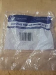 Genuine WB21X10149 Microwave Thermostat 1473832 AH2321366 EA2321366 PS2321.... Fixed Price $24.41.