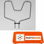 742942-C For Ge Hotpoint Oven Stove Lower Bake Element Heater Part # Model. Fixed Price $47.99.
