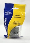 Electruepart Oven & Cooker Energy Regulator Ego 50.52071.070 ELE4123 Appliance. Fixed Price $22.50.