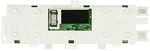 Samsung Oven DG94-04042B Main Control Board. Fixed Price $158.69.