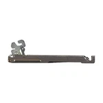 Frigidaire 316575915 Range Hinge 316575913 316575914. Fixed Price $115.76.