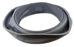 Washer Door Gasket Bellow For Whirlpool WP8182119 By Supco LP2119. Fixed Price $69.99.
