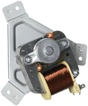 Erp Convection Motor For Samsung NE58H9950WS NE599N1PBSR NE58K9560WS NE595N0PBSR. Fixed Price $75.98.