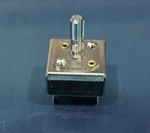 WB24X40051 Oem Range Rotary Switch. Fixed Price $20.00.