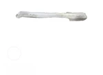 New Genuine Oem Miele Dishwasher Handle Part 10490600. Fixed Price $119.00.