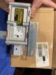 Y-30194-37 Gas Oven Safety Valve Only For 317B8307P002 WB21X20474 Range New. Fixed Price $45.00.
