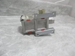 Lg Range Safety Valve Part # MJX65090301 MJX62571702. Fixed Price $98.00.